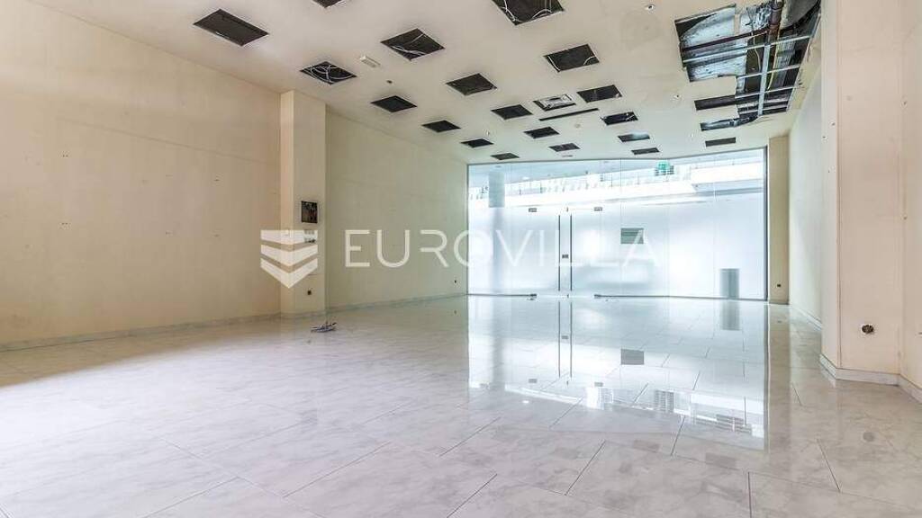 Büro zur Miete 4.392 € Sveta Nedelja Sveta Nedelja