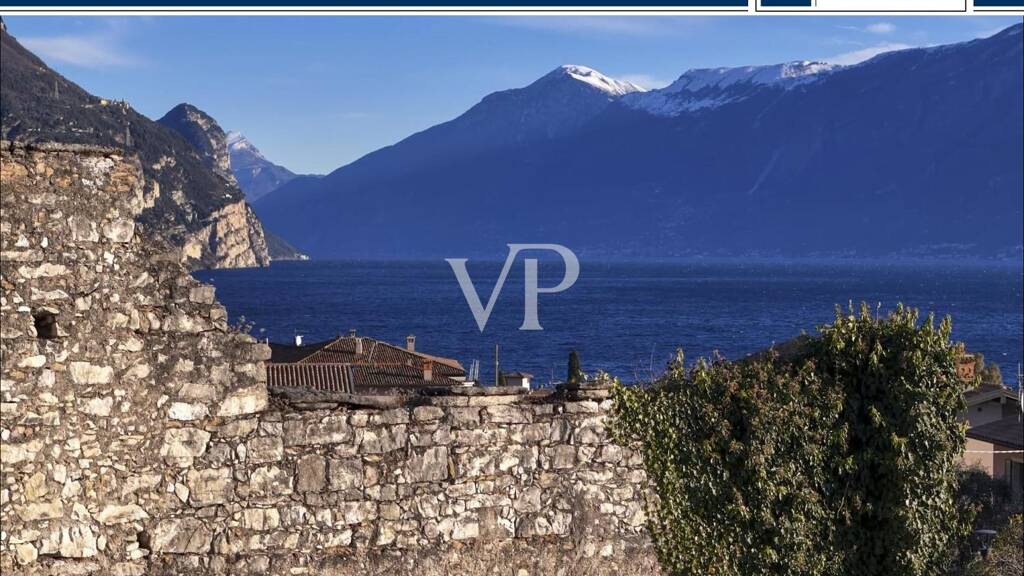 Einfamilienhaus zum Kauf 960.000 € 12 Zimmer 335 m² 1.045 m² Grundstück Roina Toscolano Maderno 25088