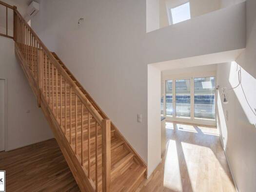 Wohnung zur Miete 3.150 € 3 Zimmer 115,3 m² frei ab 01.03.2026 Salzgries Wien 1010