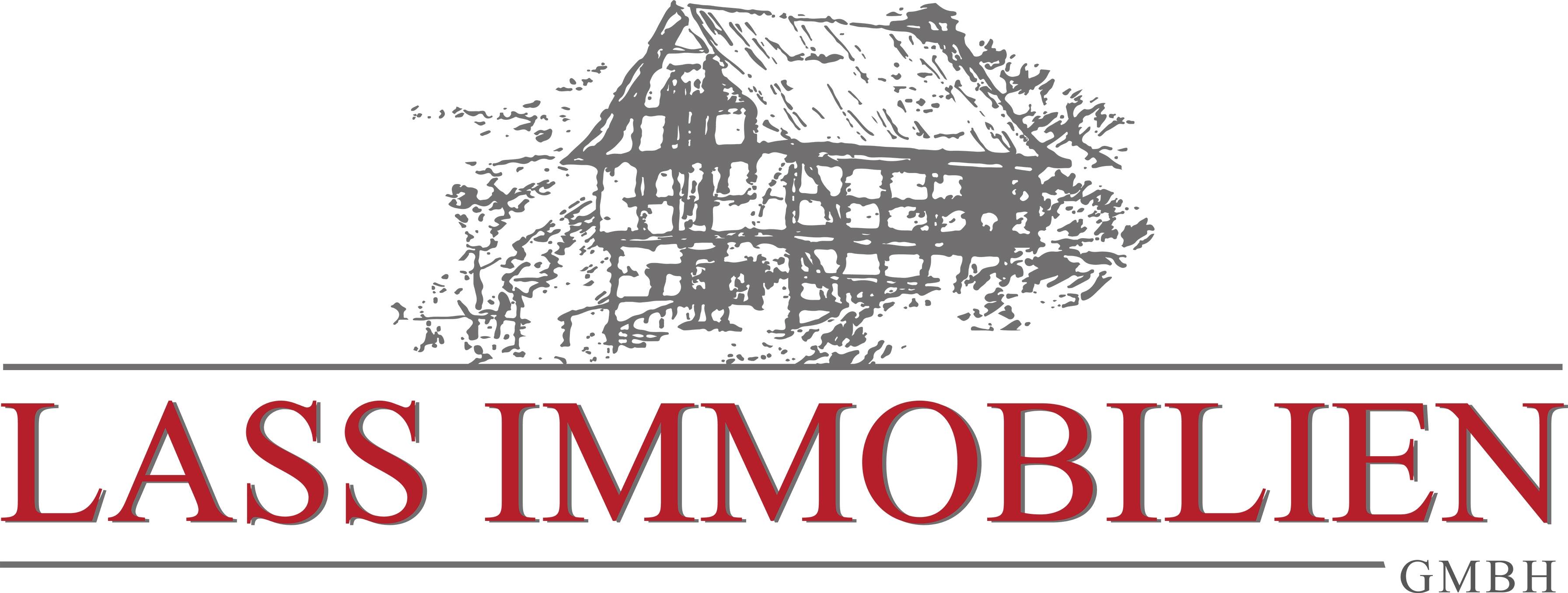 Lass Immobilien GmbH