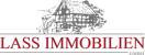 Lass Immobilien GmbH