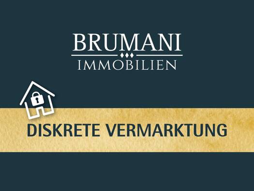 Wohnung zum Kauf 455.000 € 3 Zimmer 83,1 m² 2. Geschoss Rieselfeld Südwest 79111