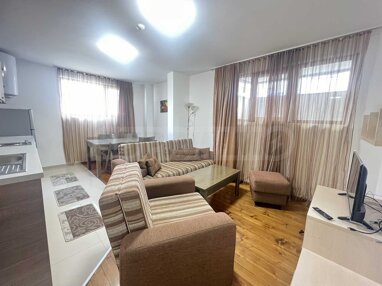 Apartment zum Kauf 62.000 € 3 Zimmer 75,6 m² Bansko