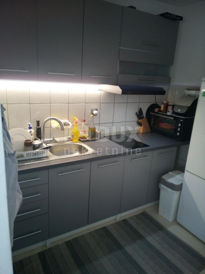 Wohnung zum Kauf 125.000 € 2 Zimmer 43 m²<br/>Wohnfläche EG<br/>Geschoss Drenova 51000