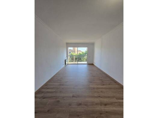 Wohnung zum Kauf 350.000 € 3 Zimmer 107 m² Sant Adrià de Besòs 08930