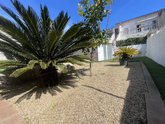 Wohnung zum Kauf 380.000 € 110 m² Begur 17255