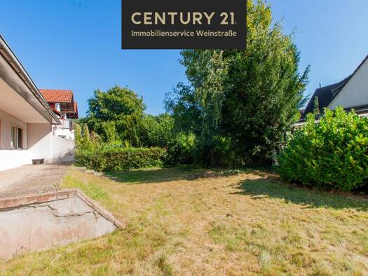 Grundstück zum Kauf 650.000 € 527 m² Grundstück frei ab sofort Neu-Isenburg 63263