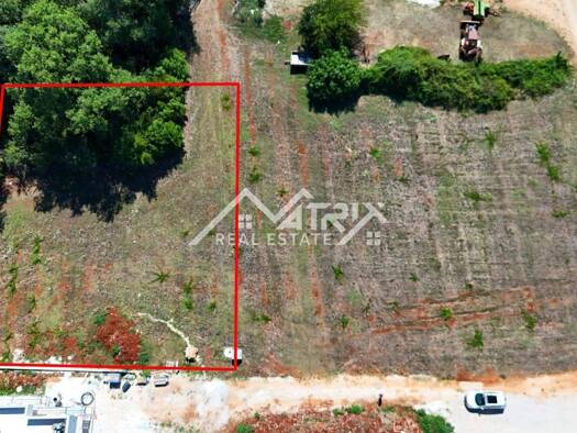 Wohn- und Gewerbegrundstück zum Kauf 150.000 € Novigrad Novigrad 52466