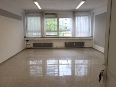 Bürofläche zur Miete provisionsfrei 380 € 1 Zimmer 36 m² Bürofläche Erlenstegen Nürnberg 90491