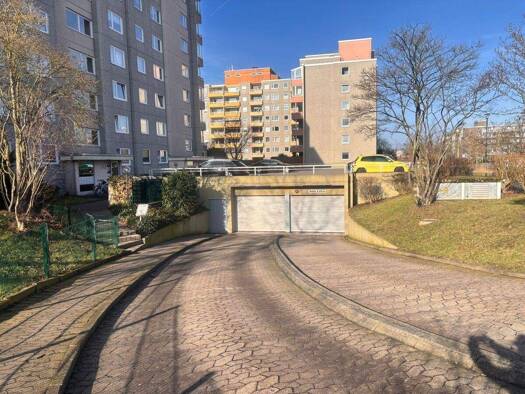 Sonstiges zum Kauf Laatzen-Mitte Laatzen 30880