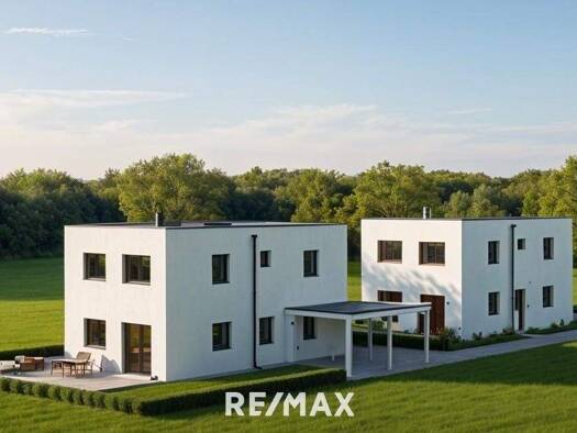 Einfamilienhaus zum Kauf - Erstbezug 690.000 € 5 Zimmer 125 m² 351 m² Grundstück Zams 6511