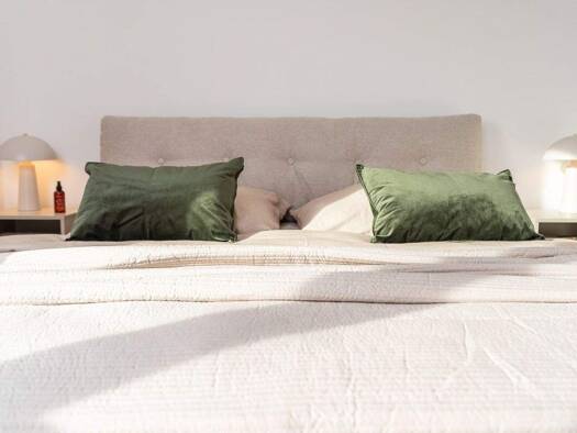 Terrassenwohnung zum Kauf - Neubau provisionsfrei 399.900 € 2 Zimmer 70,9 m² EG Unter Gottes Gnaden 127 Widdersdorf Köln 50859