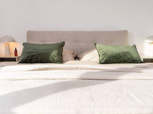 Terrassenwohnung zum Kauf - Neubau provisionsfrei 399.900 € 2 Zimmer 70,9 m² EG Unter Gottes Gnaden 127 Widdersdorf Köln 50859