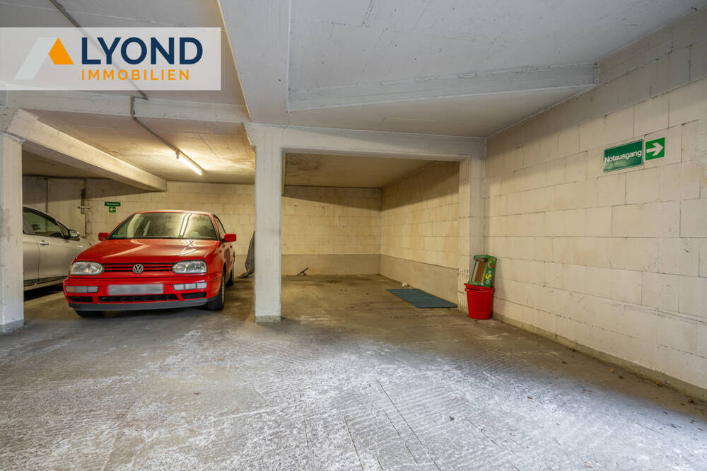 Property thumbnail 34