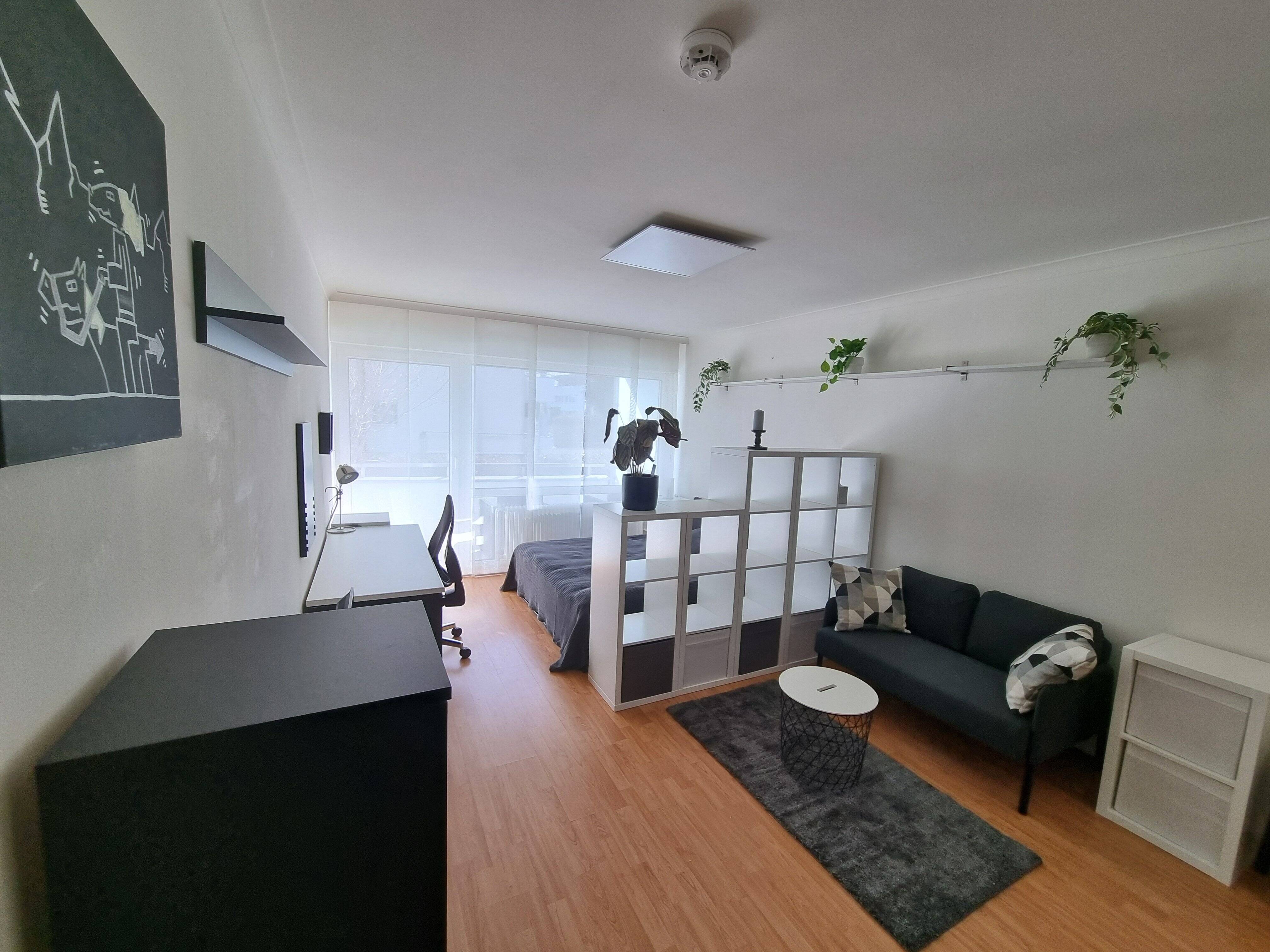 Property thumbnail 2