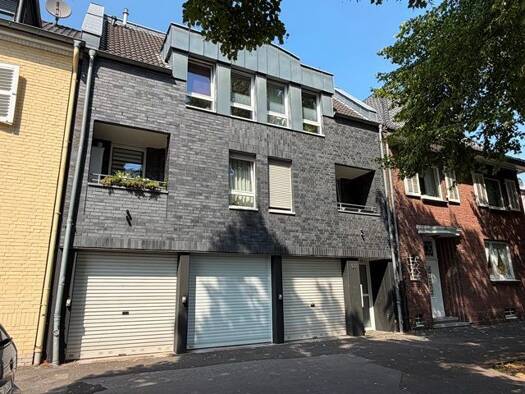 Wohnung zur Miete 845 € 3 Zimmer 97 m² EG frei ab 01.11.2026 Rheydt Süd 41236