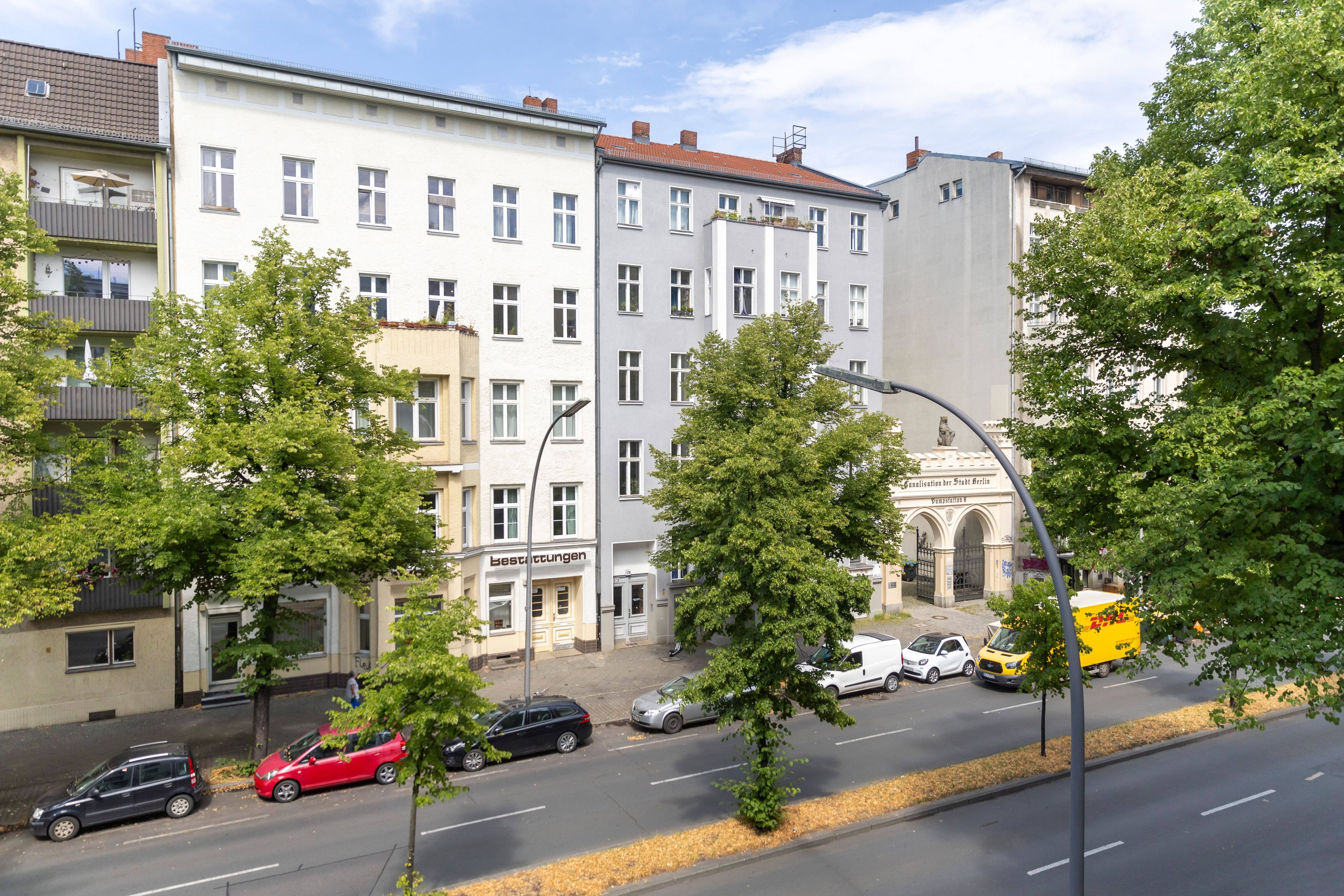 Property thumbnail 31