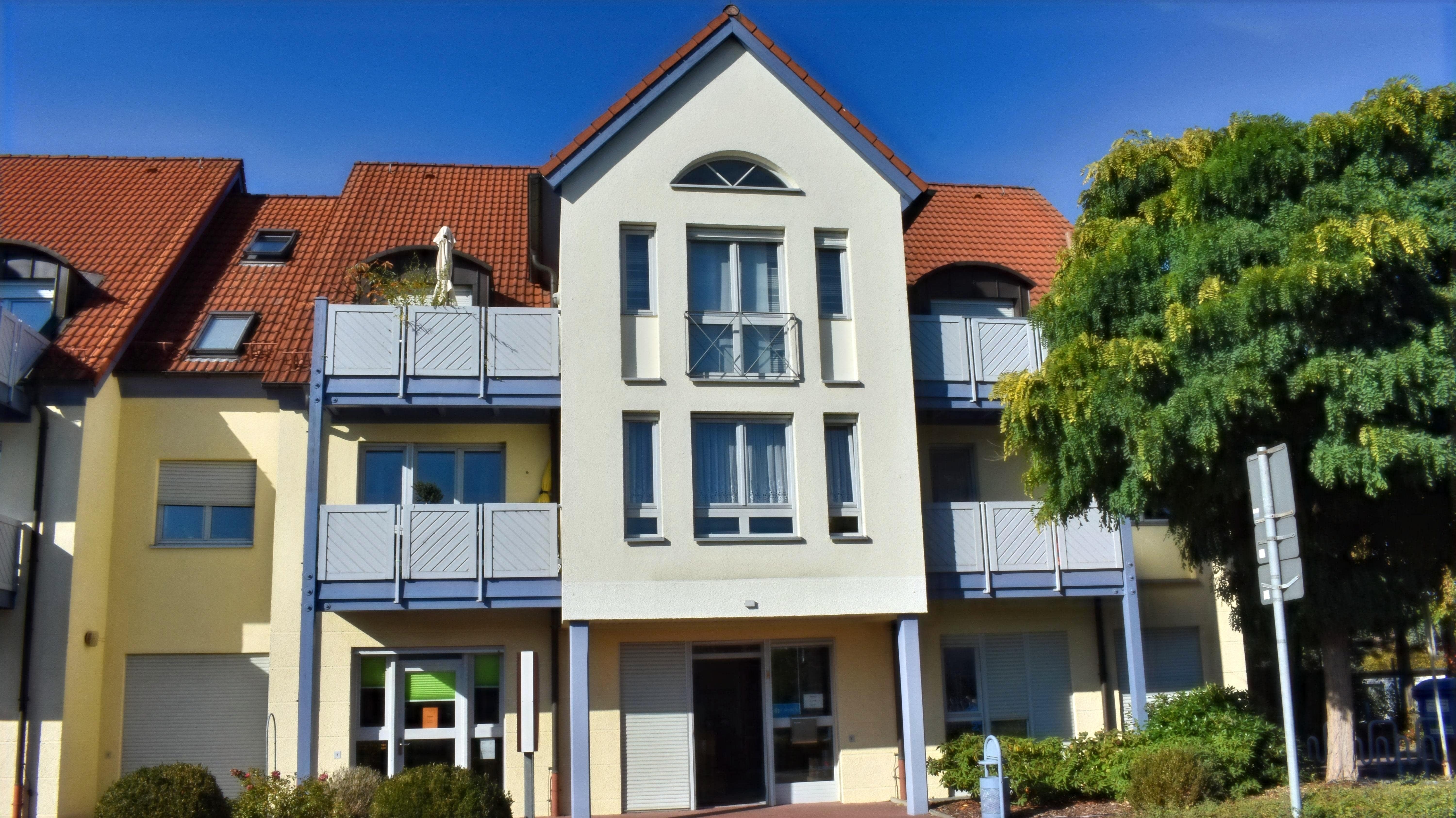 Wohnung zum Kauf 175.000 € 4 Zimmer 89 m²<br/>Wohnfläche Ullersdorf Radeberg 01454