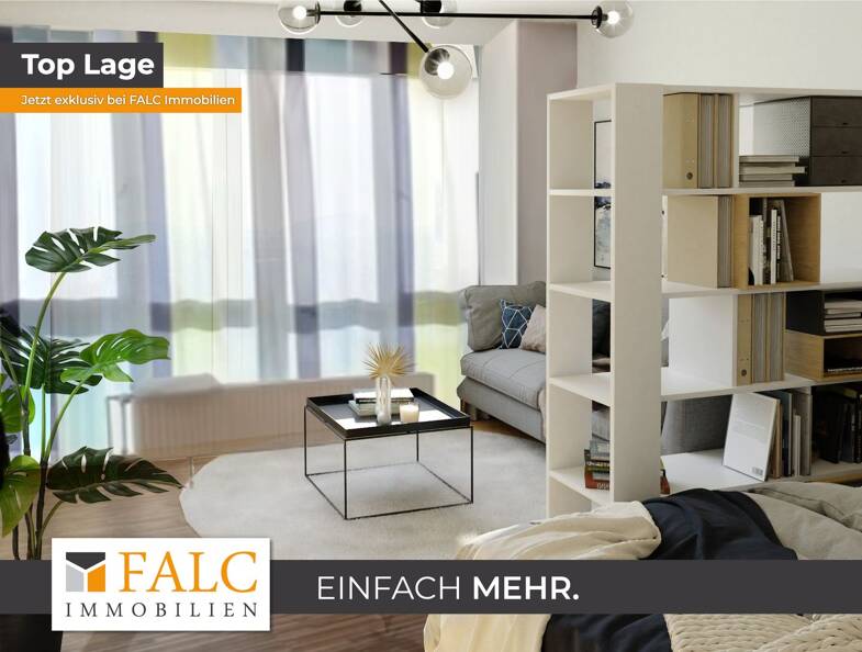 Wohnung zum Kauf 79.000 € 1 Zimmer 34 m² 2. Geschoss frei ab 01.07.2025 Innenstadt Peine 31224