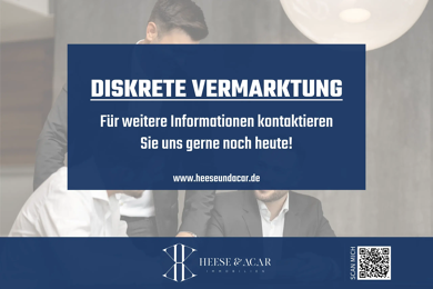 Reihenendhaus zum Kauf 429.000 € 3 Zimmer 125 m² 402 m² Grundstück Zierow Zierow 23968