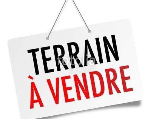 Grundstück zum Kauf 66.132.000 € 3.400 m² Grundstück Centre Ville-Vieux Puteaux Puteaux 92800