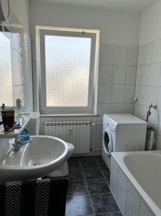 Wohnung zum Kauf 119.000 € 3 Zimmer 76 m²<br/>Wohnfläche Versmold Versmold 33775