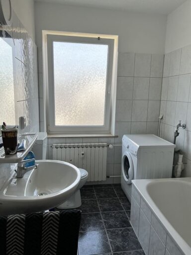 Wohnung zum Kauf 119.000 € 3 Zimmer 76 m² Versmold Versmold 33775