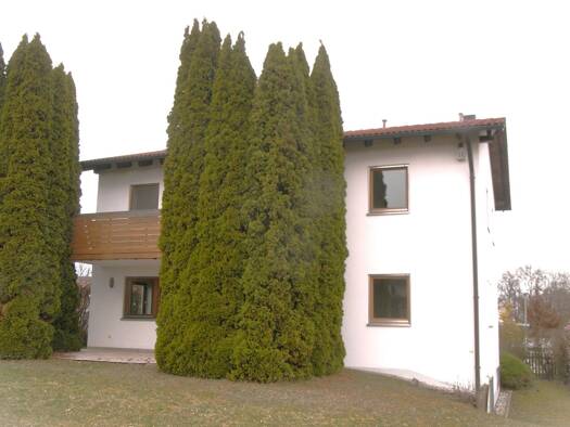 Einfamilienhaus zum Kauf 790.000 € 5 Zimmer 170 m² 778 m² Grundstück frei ab sofort Peter u. Paul Landshut 84028