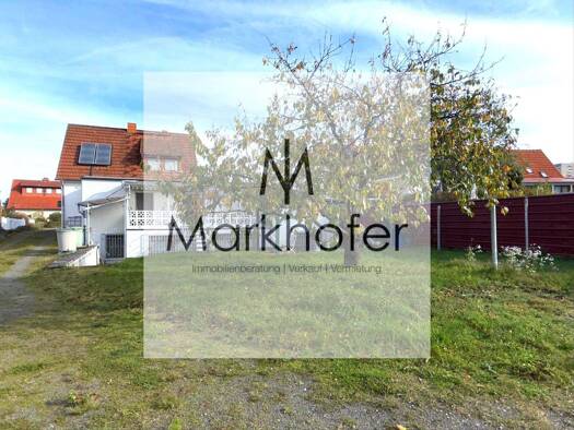 Mehrfamilienhaus zum Kauf als Kapitalanlage geeignet 363.000 € 140 m² 1.000 m² Grundstück Homburg 66424