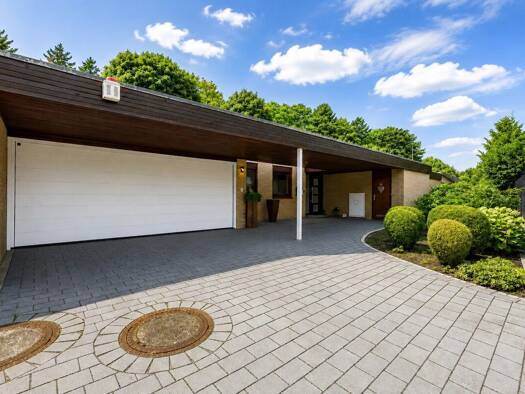 Einfamilienhaus zum Kauf 599.900 € 7 Zimmer 243 m² 938 m² Grundstück Itzehoe 25524