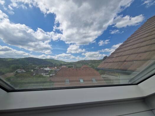 Wohnung zum Kauf 175.000 € 2 Zimmer 52,9 m² 1. Geschoss Schönberg am Kamp 3562