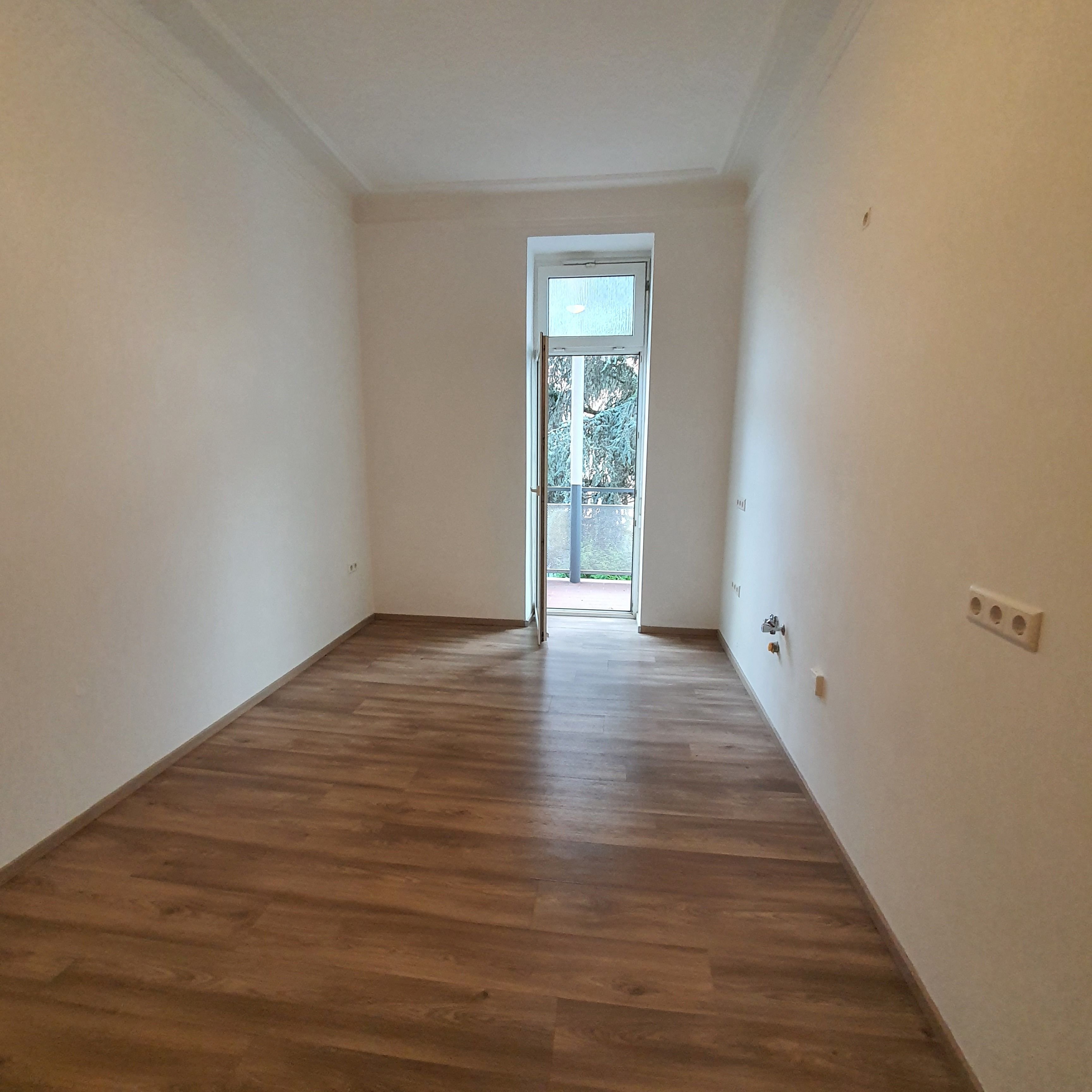 Wohnung zur Miete 725 € 2 Zimmer 75 m²<br/>Wohnfläche 1.<br/>Geschoss ab sofort<br/>Verfügbarkeit Hemshof / Stadtbezirk 132 Ludwigshafen am Rhein 67063