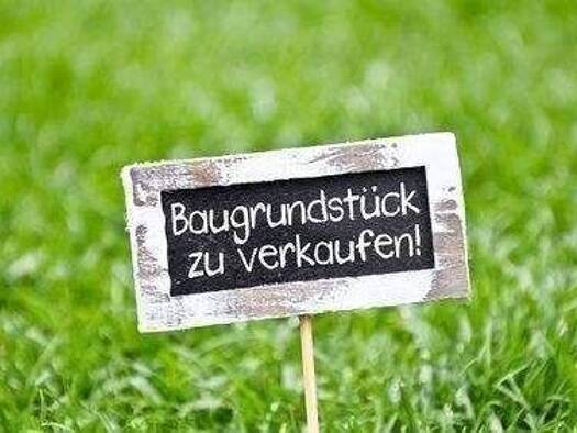 Grundstück zum Kauf 110.250 € 350 m² Grundstück Baugenehmigung vorhanden Ammerbach Jena 07745