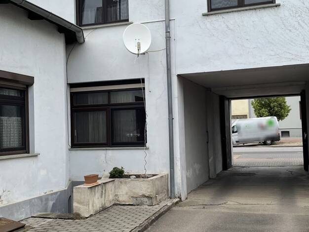 Sonstiges zum Kauf 279.500 € 4 Zimmer 100 m² 3.199 m² Grundstück Bernburg 06406