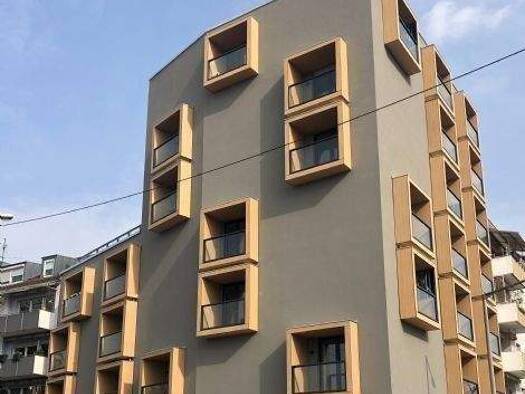 Studio zur Miete 518 € 1 Zimmer 28 m² EG frei ab sofort Bartholomäusstraße 54 Veilhof Nürnberg 90489