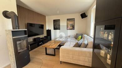 Einfamilienhaus zum Kauf 800.000 € 7 Zimmer 110 m² 1.000 m² Grundstück Güglingen Güglingen 74363