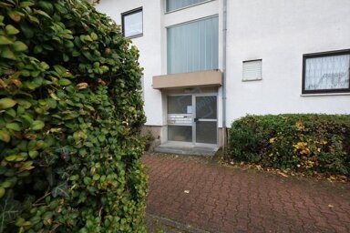 Wohnung zum Kauf 129.900 € 1,5 Zimmer 40,9 m² frei ab sofort Pfungstadt Pfungstadt 64319