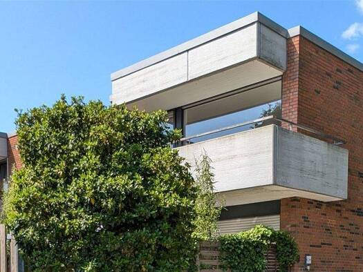 Wohnung zum Kauf 229.000 € 3 Zimmer 84,9 m² frei ab sofort Vechta 49377