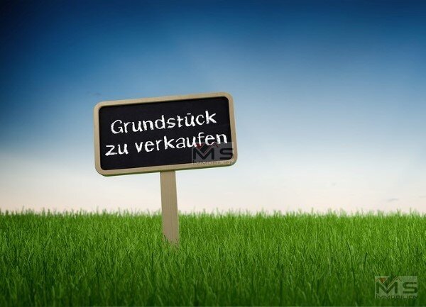 Grundstück zum Kauf 80.000 € 304 m²<br/>Grundstück Leer Leer (Ostfriesland) 26789