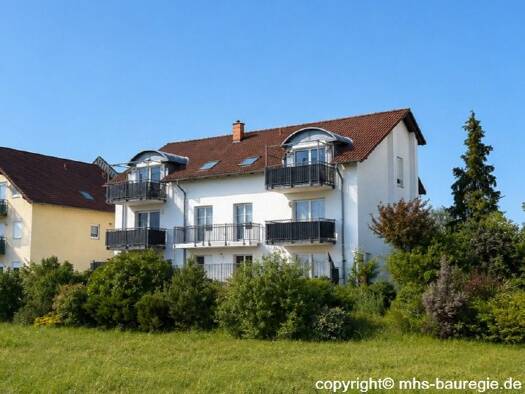 Wohnung zum Kauf 141.900 € 3 Zimmer 69,2 m² 3. Geschoss Döbbrick Cottbus 03054