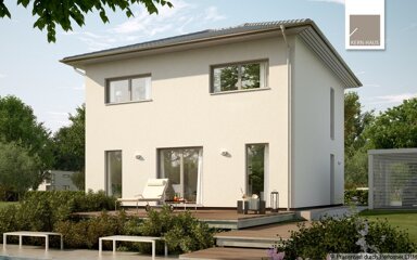 Einfamilienhaus zum Kauf 442.240 € 4 Zimmer 119 m² 739 m² Grundstück Geithain Geithain 04643