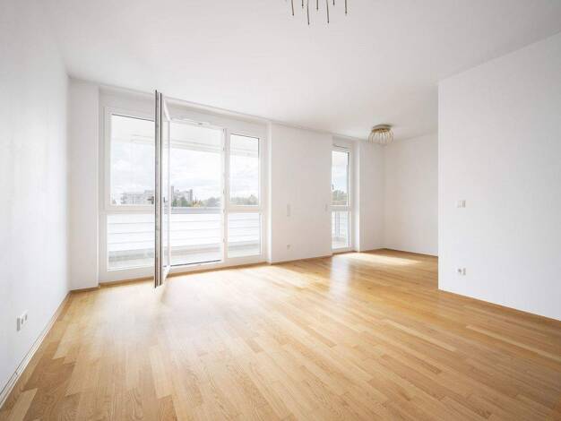 Wohnung zum Kauf 590.000 € 2,5 Zimmer 80 m² frei ab sofort Freising 85354