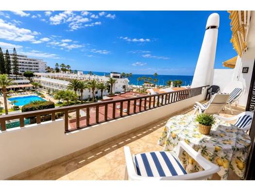 Haus zum Kauf 899.000 € 3 Zimmer 157 m² de Colón 5 Adeje 38660