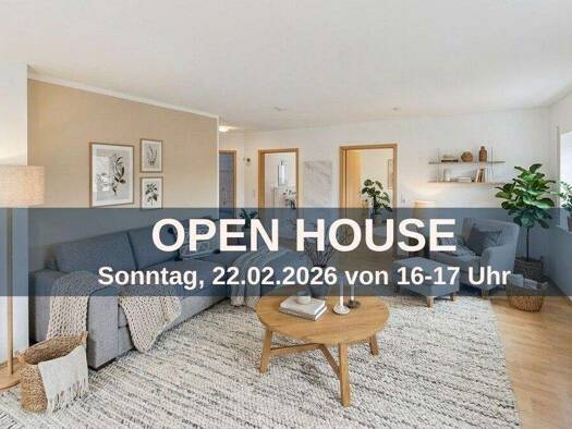 Einfamilienhaus zum Kauf 399.000 € 10 Zimmer 282 m² 666 m² Grundstück Bad Buchau 88422