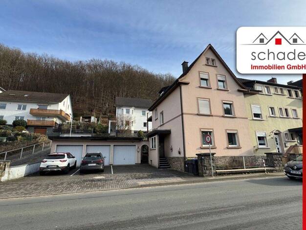 Wohnung zur Miete 350 € 2 Zimmer 45 m² frei ab 01.04.2026 Plettenberg 58840