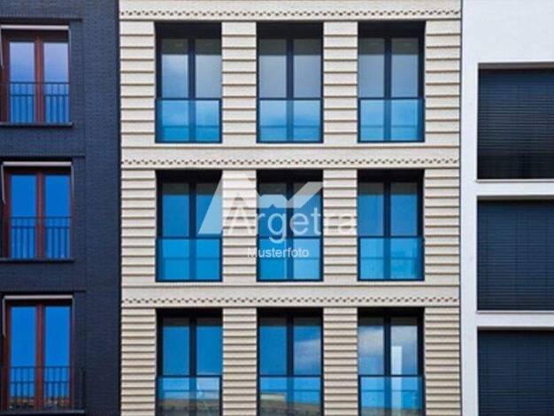 Sonstiges zum Kauf provisionsfrei als Kapitalanlage geeignet 100.000 € 1.581 m² 1.581 m² Grundstück Leubnitz Werdau 08412