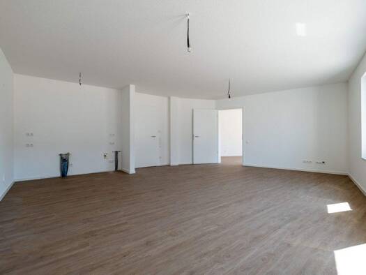 Bürofläche zur Miete - Erstbezug provisionsfrei 927 € 2 Zimmer 71,3 m² Bürofläche Marktplatz 44 Mayen 56727