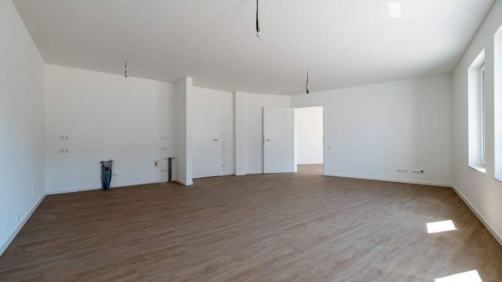 Bürofläche zur Miete - Erstbezug provisionsfrei 927 € 2 Zimmer 71,3 m² Bürofläche Marktplatz 44 Mayen 56727