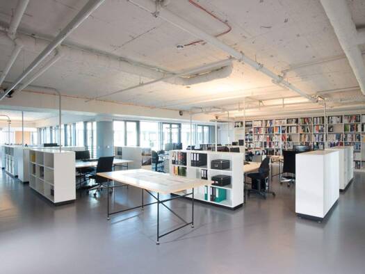 Bürofläche zur Miete provisionsfrei 260 € 4 m² Bürofläche Wilmersdorfer Straße Charlottenburg Berlin 10627