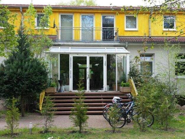 Haus zur Miete 240.000 € 12 Zimmer 380,3 m² 150 m² Grundstück Teltow Teltow / Ruhlsdorf 14513